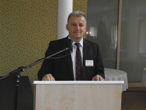 Slika PU_BB/Znanstveno stručni skup/naslovna zamjenik.jpg